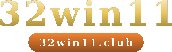 32win11 logo