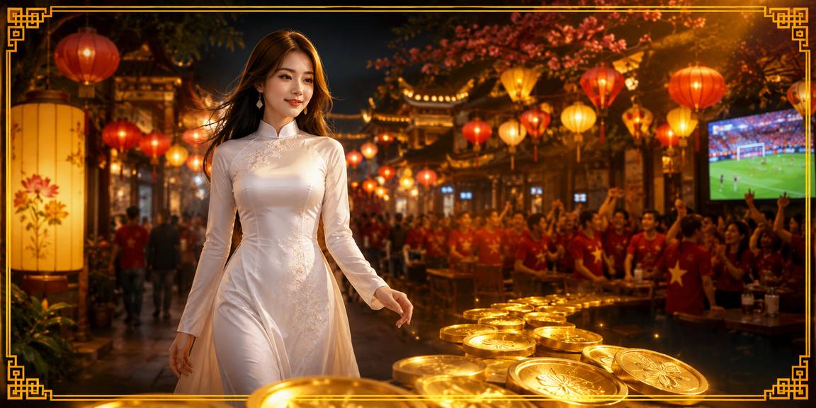 32win11 Sản Phẩm Casino Trực Tiếp
