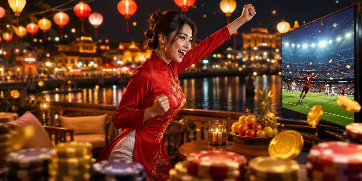 32win11 Slot Di Động