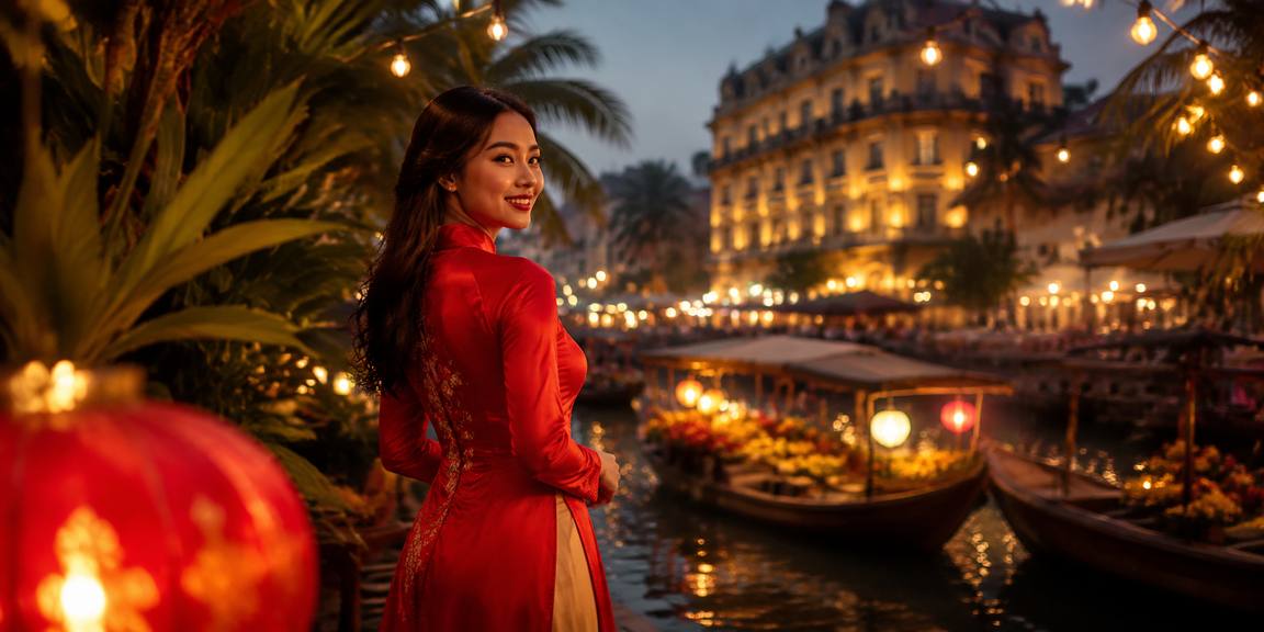 32win11 Casino trực tiếp