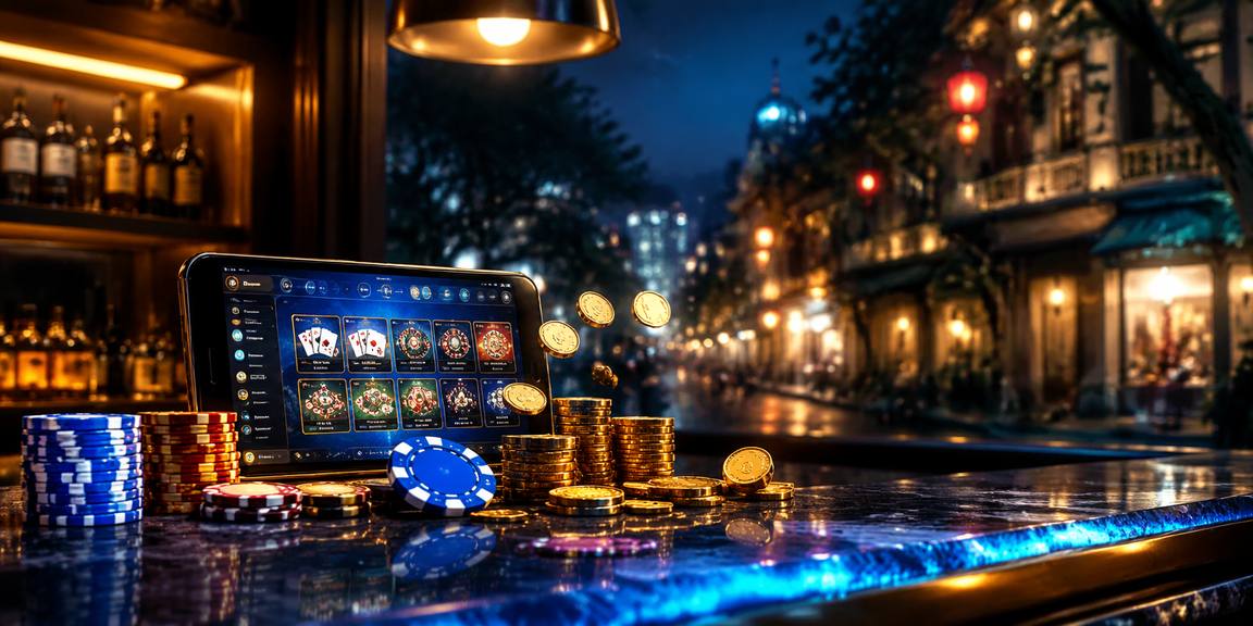 32win11 Giải đáp nhanh cho tài khoản 32win11