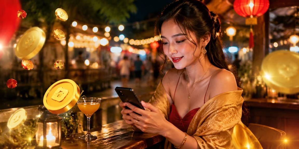 32win11 Những điều bạn cần biết trước khi hỏi
