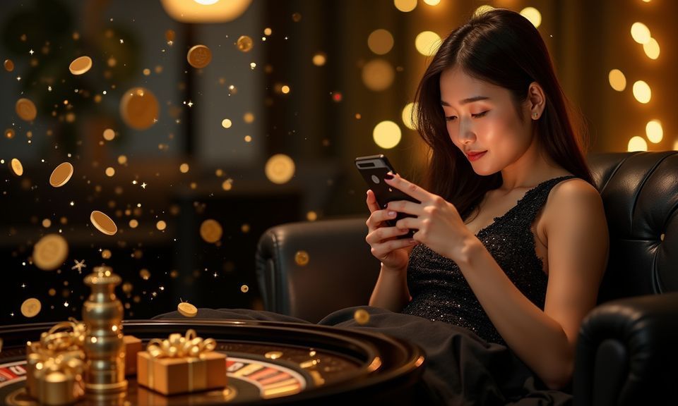 32win11 Dùng Viettel Money tại 32win11 – Đơn Giản Từng Bước