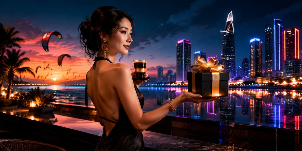 32win11 Viettel Money Hoạt Động Thế Nào Tại Đây