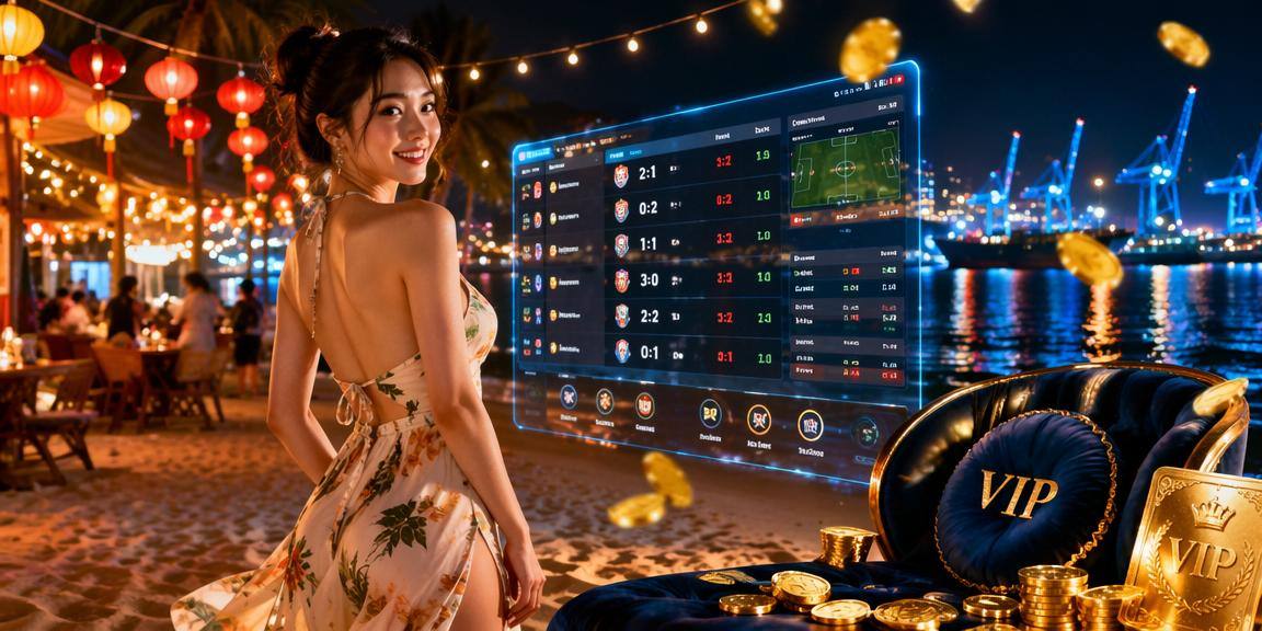 32win11 Đăng ký 32win11 — vào sảnh trong vài phút
